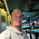 ���������� �����-���������, ���� ������� ����, 39 ���, ������������ ��� ����� � ���������, c�������� ���������, ���������