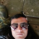 ���������� ������, ���� ������� Ahmadjon, 31 ���, ������������ ��� ������, ����� � ���������, c�������� ���������