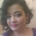 ���������� ������, ���� ������� ����, 46 ���, ������������ ��� ������, ����� � ���������