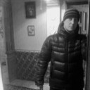  ,   , 37 ,   c 