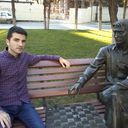 ���������� ����, ���� ������� Orxan, 32 ����, ������������ 