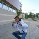 ���������� ���������, ���� ������� ����, 30 ���, ������������ ��� ������, ����� � ���������, c�������� ���������