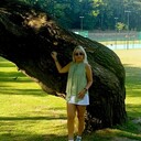 ���������� ����������, ���� ������� ��������, 51 ���, ������������ ��� ������, ����� � ���������