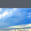 ���������� ����, ���� ������� ������, 30 ���, ������������ ��� ������, ����� � ���������, c�������� ���������