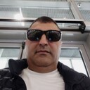 ���������� ������, ���� ������� Ruslan, 44 ����, ������������ ��� ������, ����� � ���������