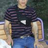  ,   , 33 ,   ,   , c 