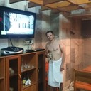  ,   , 46 ,   