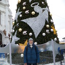 ���������� ���������, ���� ������� ������, 34 ����, ������������ ��� ������, ����� � ���������, c�������� ���������