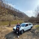 ���������� ���������, ���� ������� �������, 27 ���, ������������ ��� ������, ����� � ���������, c�������� ���������, ���������