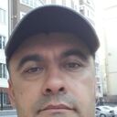  ,   , 51 ,   c 