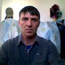  ,   , 48 ,   