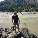 ���������� ����, ���� ������� �����, 42 ����, ������������ ��� ������, ����� � ���������, c�������� ���������