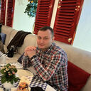 ���������� ������, ���� ������� ������, 34 ����, ������������ ��� ������, ����� � ���������, c�������� ���������, ���������