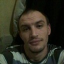 ���������� ����, ���� ������� ������, 32 ����, ������������ ��� ������, ����� � ���������