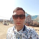  -,   , 35 ,     , 