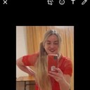  ,   , 56 ,   ,   , c 