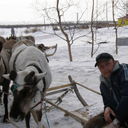 ���������� ������, ���� ������� ��������, 57 ���, ������������ ��� ������, ����� � ���������, c�������� ���������