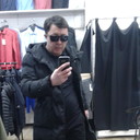 ���������� ������, ���� ������� ��������, 47 ���, ������������ ��� ����� � ���������, c�������� ���������, ���������