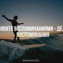  ,   Sky573, 57 ,   ,   , c 