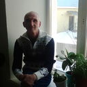  ,   , 52 ,   ,   , c 