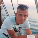  ,   , 50 ,   ,   , c 