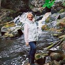 ���������� �����-���������, ���� ������� Lorik, 46 ���, ������������ ��� ����� � ���������, c�������� ���������