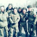 ���������� ������, ���� ������� ������, 29 ���, ������������ ��� ����� � ���������, c�������� ���������