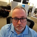  ,   Ben Arezki, 57 ,   ,   , c , 