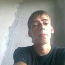 ���������� ������, ���� ������� ����, 34 ����, ������������ ��� ����� � ���������, c�������� ���������