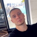 ���������� ������, ���� ������� ����, 37 ���, ������������ ��� ������, ����� � ���������