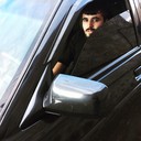 ���������� ������������, ���� ������� Gevorg, 29 ���, ������������ ��� ������, ����� � ���������, c�������� ���������