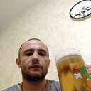 ���������� �����, ���� ������� ����, 39 ���, ������������ ��� ������, ����� � ���������