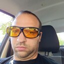 ���������� ������������, ���� ������� Ivan, 29 ���, ������������ ��� ������, ����� � ���������, c�������� ���������