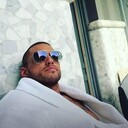 ���������� �����������, ���� ������� ������, 40 ���, ������������ ��� ������, ����� � ���������, ���������