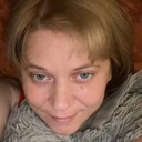 ���������� ����, ���� ������� �����, 44 ����, ������������ ��� ���������