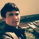 ���������� �������, ���� ������� ������, 30 ���, ������������ ��� ������, ����� � ���������