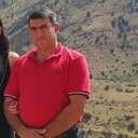 ,   , 55 ,   ,   , c 