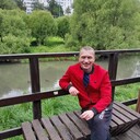 ���������� ������, ���� ������� �������, 31 ���, ������������ ��� ������, ����� � ���������