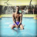 ���������� ������, ���� ������� ��������, 30 ���, ������������ ��� ������, ����� � ���������