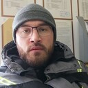 ���������� ������, ���� ������� ������, 37 ���, ������������ ��� ������, ����� � ���������