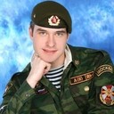 ���������� ������-���, ���� ������� �������, 39 ���, ������������ ��� ������