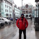 ���������� �������, ���� ������� ���������, 57 ���, ������������ ��� ������, ����� � ���������