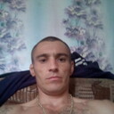 ���������� ���������, ���� ������� ����, 36 ���, ������������ ��� ������, ����� � ���������, c�������� ���������, ���������