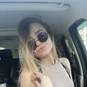 ���������� ������, ���� ������� ����������, 28 ���, ������������ ��� ������