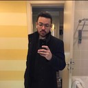 ���������� ������, ���� ������� �����, 30 ���, ������������ ��� ������, ����� � ���������, c�������� ���������