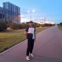   ,   SHARIPOV, 34 ,   ,   