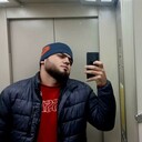 ���������� �����-���������, ���� ������� �����, 27 ���, ������������ ��� ������, ����� � ���������, c�������� ���������, ���������