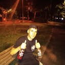 ���������� ������, ���� ������� ���������, 33 ����, ������������ ��� ������, ����� � ���������