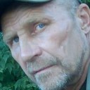  ,   Lythiy, 60 ,   
