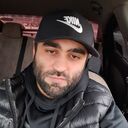 ���������� ������ ��������, ���� ������� ������, 40 ���, ������������ ��� ������, ����� � ���������, c�������� ���������